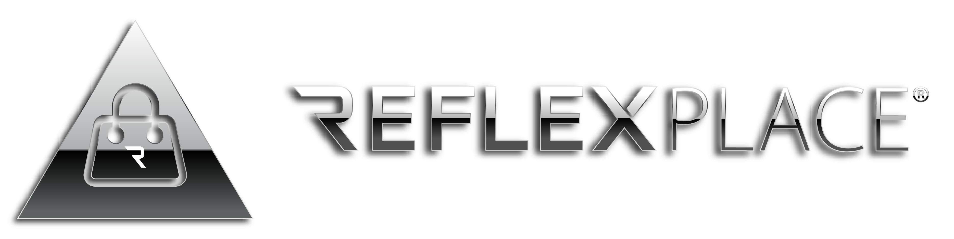 Reflex Place